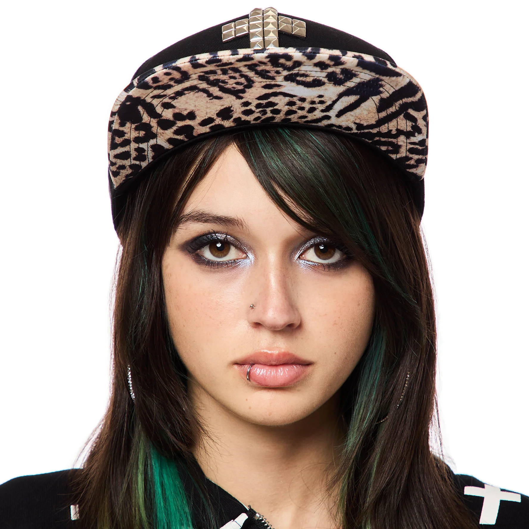 Based Snapback - Image 3