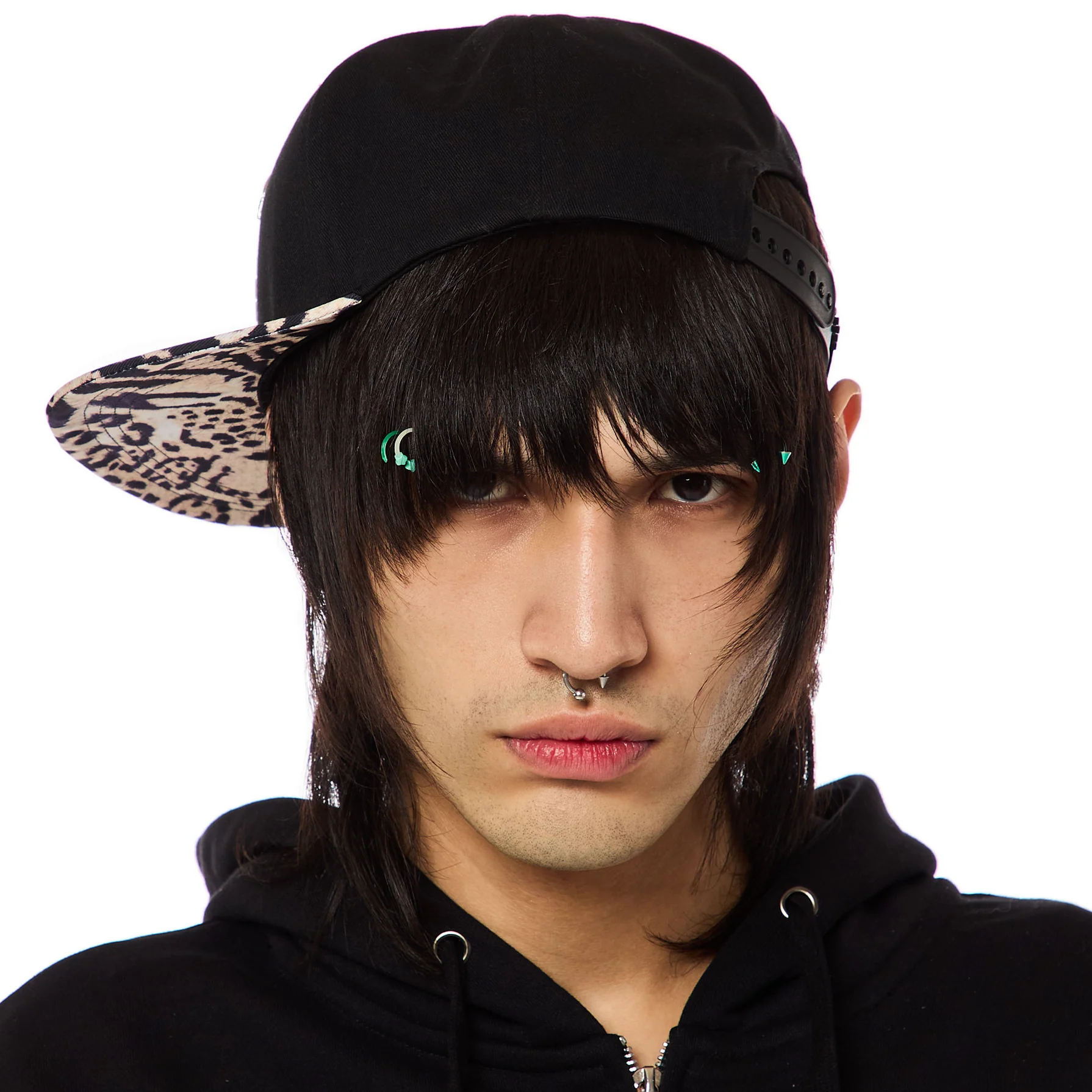 Based Snapback - Image 5